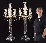 Click for larger picture