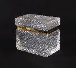 Click for larger picture