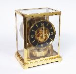 Click for larger picture