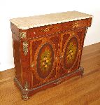 Click for larger picture