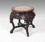 Click for larger picture