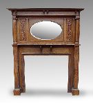 Click for larger picture