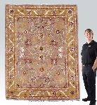 Click for larger picture