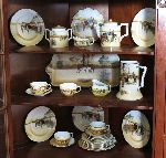 Click for larger picture