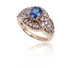 Click for larger picture