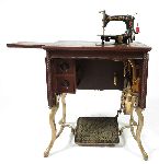 Click for larger picture