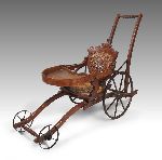 Click for larger picture