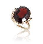 Click for larger picture