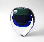 Click for larger picture