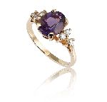 Click for larger picture