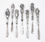 Click for larger picture