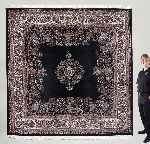 Click for larger picture