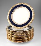 Click for larger picture