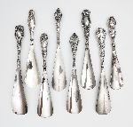 Click for larger picture