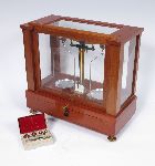 Click for larger picture