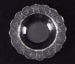 Click for larger picture