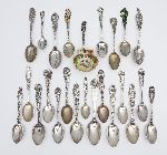 Click for larger picture