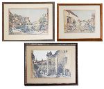 Click for larger picture