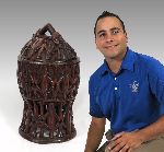 Click for larger picture