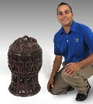 Click for larger picture