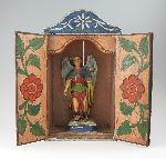 Click for larger picture