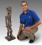 Click for larger picture