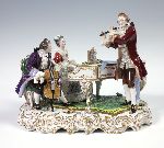 Click for larger picture