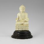 Click for larger picture