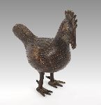 Click for larger picture