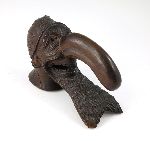 Click for larger picture