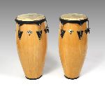 Click for larger picture