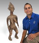 Click for larger picture