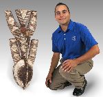 Click for larger picture