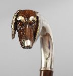 Click for larger picture