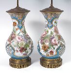 Click for larger picture