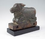 Click for larger picture