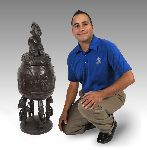 Click for larger picture