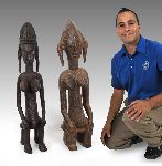 Click for larger picture