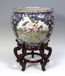 Click for larger picture