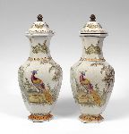 Click for larger picture