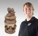 Click for larger picture