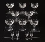 Click for larger picture