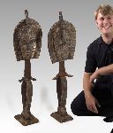 Click for larger picture