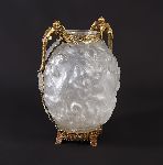 Click for larger picture