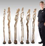 Click for larger picture