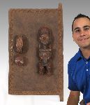 Click for larger picture