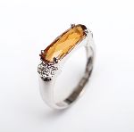 Click for larger picture