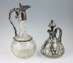 Click for larger picture