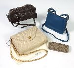 Click for larger picture