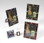 Click for larger picture